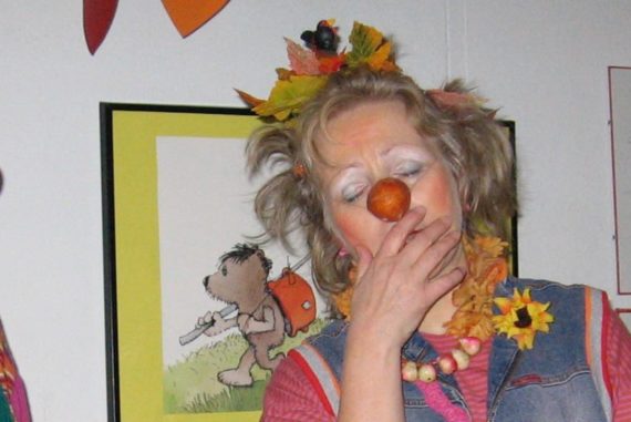 Download Jenseits von richtig und falsch liegt ein ort dort treffen wir uns For Android Free